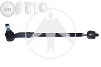 Bieleta directie cu cap de bara 