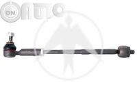 Bieleta directie cu cap de bara 