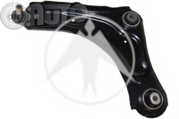 Brat -  suspensie roata 