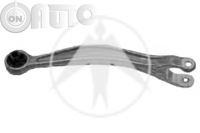 Brat -  suspensie roata 