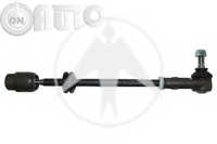 Bieleta directie cu cap de bara 