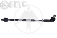 Bieleta directie cu cap de bara 