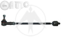 Bieleta directie cu cap de bara 