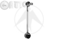 Brat/bieleta suspensie -  stabilizator 