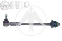 Bieleta directie cu cap de bara 