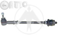 Bieleta directie cu cap de bara 