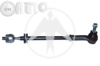 Bieleta directie cu cap de bara 