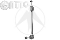 Brat/bieleta suspensie -  stabilizator 