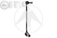 Brat/bieleta suspensie -  stabilizator 