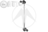 Brat/bieleta suspensie -  stabilizator 