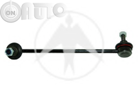 Brat/bieleta suspensie -  stabilizator 