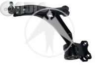 Brat -  suspensie roata 