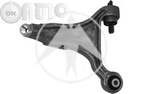 Brat -  suspensie roata 