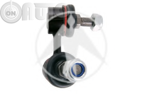 Brat/bieleta suspensie -  stabilizator 