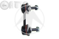 Brat/bieleta suspensie -  stabilizator 