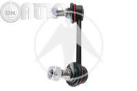 Brat/bieleta suspensie -  stabilizator 