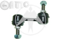 Brat/bieleta suspensie -  stabilizator 