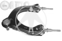 Brat -  suspensie roata 