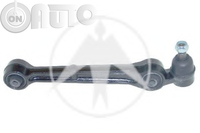 Brat -  suspensie roata 