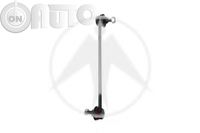 Brat/bieleta suspensie -  stabilizator 