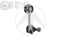 Brat/bieleta suspensie -  stabilizator 