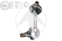 Brat/bieleta suspensie -  stabilizator 