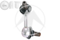 Brat/bieleta suspensie -  stabilizator 