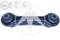 Brat/bieleta -  suspensie roata 