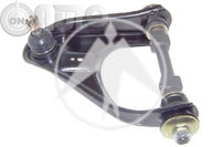 Brat -  suspensie roata 