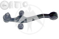 Brat -  suspensie roata 