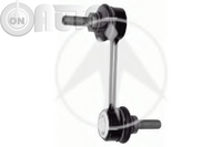 Brat/bieleta suspensie -  stabilizator 