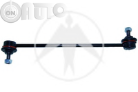 Brat/bieleta suspensie -  stabilizator 