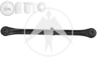 Brat/bieleta -  suspensie roata 