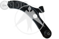 Brat -  suspensie roata 