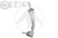 Brat/bieleta suspensie -  stabilizator 