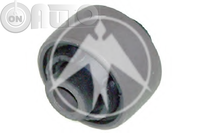 Bucsa brat fata - Bucsa ax spate 