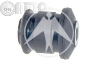 Bucsa brat fata - Bucsa ax spate 