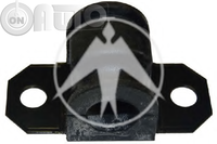 Bucsa bara stabilizatoare 