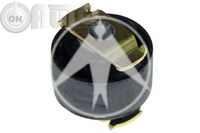 Bucsa brat fata - Bucsa ax spate 