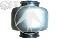 Bucsa brat fata - Bucsa ax spate 