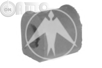 Bucsa bara stabilizatoare 