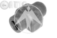 Bucsa bara stabilizatoare 