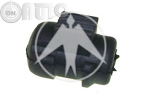 Bucsa bara stabilizatoare 