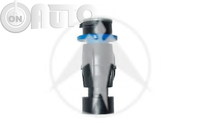 Bucsa bara stabilizatoare 