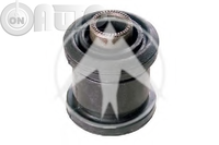 Bucsa brat fata - Bucsa ax spate 