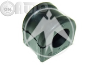 Bucsa bara stabilizatoare 