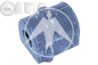 Bucsa bara stabilizatoare 