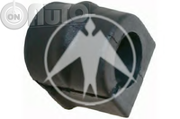 Bucsa bara stabilizatoare 