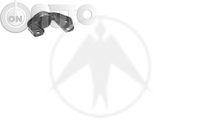 Bucsa bara stabilizatoare 