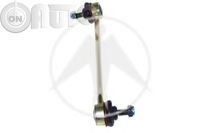 Brat/bieleta suspensie -  stabilizator 